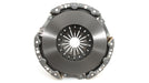 Centerforce CF165473S Centerforce(R) I, Clutch Pressure Plate - Truck Part Superstore