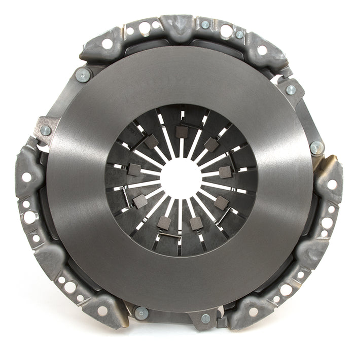 Centerforce CF165473S Centerforce(R) I, Clutch Pressure Plate - Truck Part Superstore
