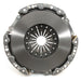 Centerforce CF165473S Centerforce(R) I, Clutch Pressure Plate - Truck Part Superstore