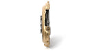 Centerforce CF165473S Centerforce(R) I, Clutch Pressure Plate - Truck Part Superstore