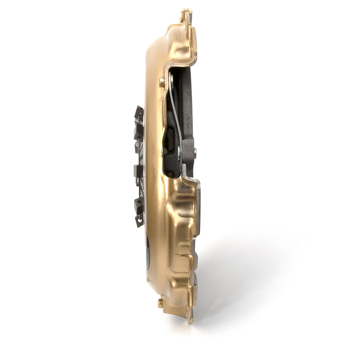 Centerforce CF165473S Centerforce(R) I, Clutch Pressure Plate - Truck Part Superstore