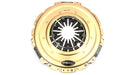 Centerforce CF165552 Centerforce(R) I, Clutch Pressure Plate - Truck Part Superstore