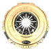 Centerforce CF165552 Centerforce(R) I, Clutch Pressure Plate - Truck Part Superstore