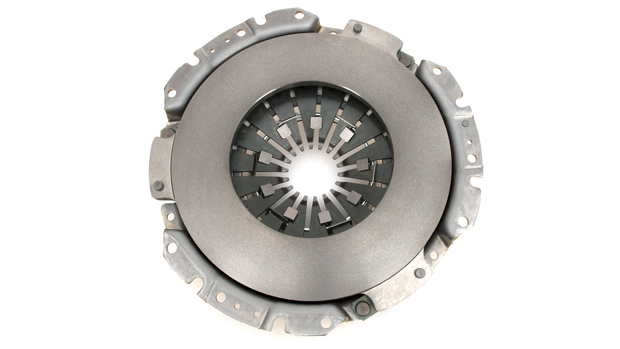 Centerforce CF165552 Centerforce(R) I, Clutch Pressure Plate - Truck Part Superstore