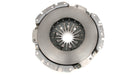 Centerforce CF165552 Centerforce(R) I, Clutch Pressure Plate - Truck Part Superstore