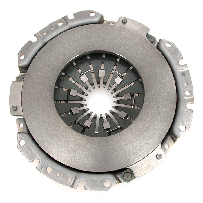 Centerforce CF165552 Centerforce(R) I, Clutch Pressure Plate - Truck Part Superstore