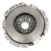 Centerforce CF165552 Centerforce(R) I, Clutch Pressure Plate - Truck Part Superstore