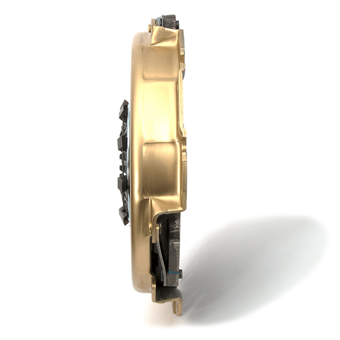 Centerforce CF165552 Centerforce(R) I, Clutch Pressure Plate - Truck Part Superstore