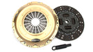 Centerforce CF178066 Centerforce(R) I, Clutch Pressure Plate and Disc Set - Truck Part Superstore