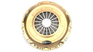 Centerforce CF178066 Centerforce(R) I, Clutch Pressure Plate and Disc Set - Truck Part Superstore