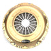 Centerforce CF178066 Centerforce(R) I, Clutch Pressure Plate and Disc Set - Truck Part Superstore