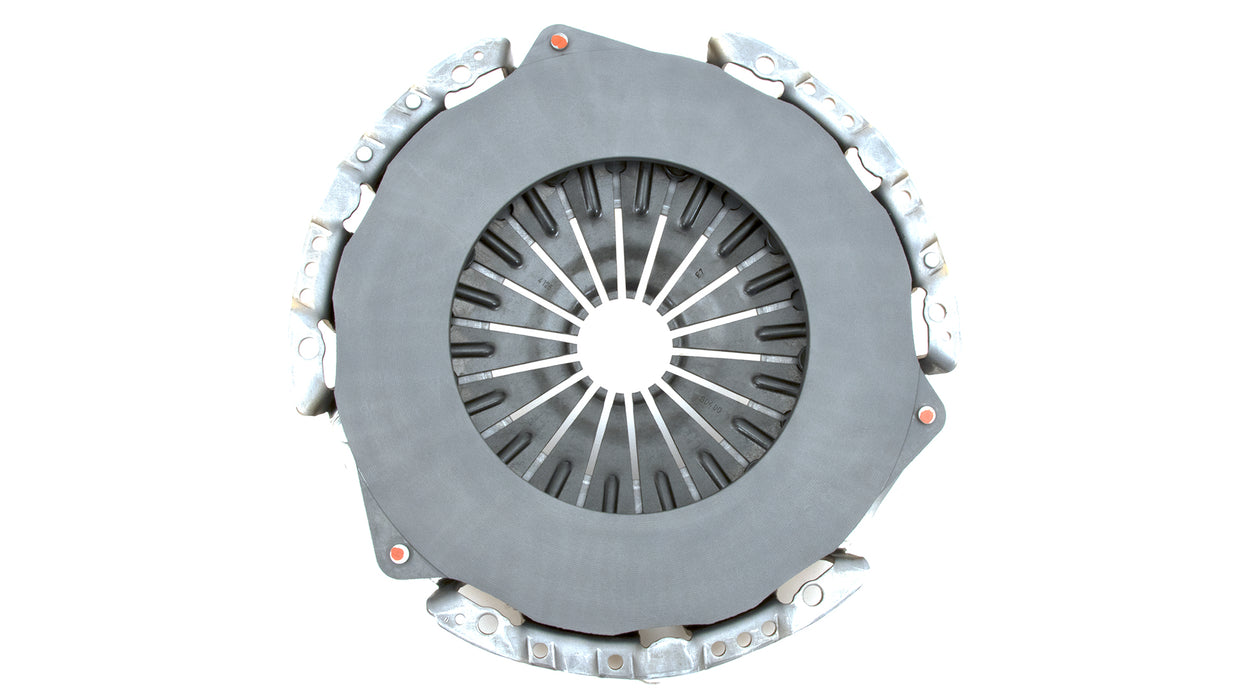 Centerforce CF178066 Centerforce(R) I, Clutch Pressure Plate and Disc Set - Truck Part Superstore