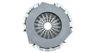 Centerforce CF178066 Centerforce(R) I, Clutch Pressure Plate and Disc Set - Truck Part Superstore
