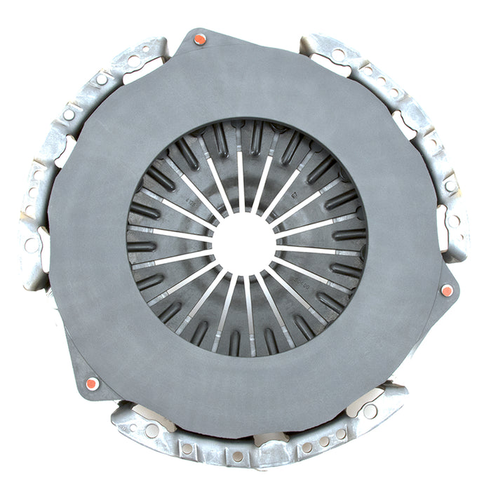 Centerforce CF178066 Centerforce(R) I, Clutch Pressure Plate and Disc Set - Truck Part Superstore