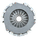 Centerforce CF178066 Centerforce(R) I, Clutch Pressure Plate and Disc Set - Truck Part Superstore