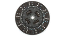 Centerforce CF178066 Centerforce(R) I, Clutch Pressure Plate and Disc Set - Truck Part Superstore