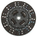 Centerforce CF178066 Centerforce(R) I, Clutch Pressure Plate and Disc Set - Truck Part Superstore