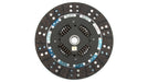 Centerforce CF178066 Centerforce(R) I, Clutch Pressure Plate and Disc Set - Truck Part Superstore
