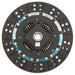 Centerforce CF178066 Centerforce(R) I, Clutch Pressure Plate and Disc Set - Truck Part Superstore