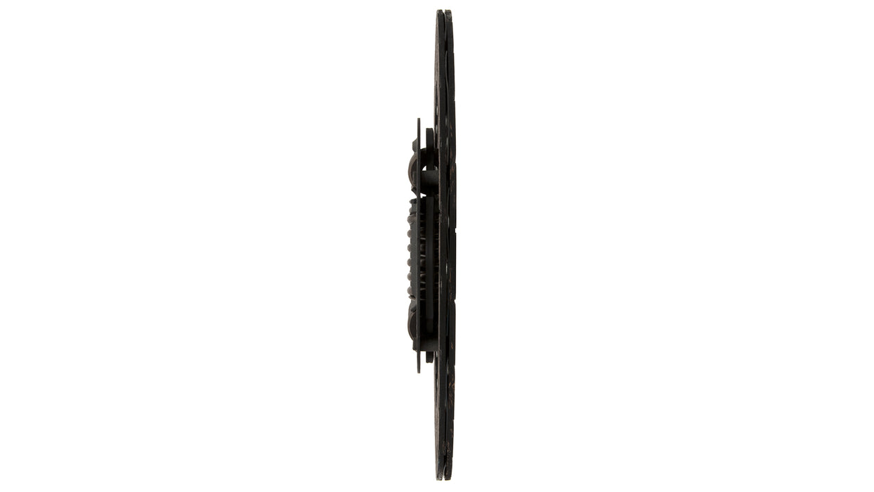 Centerforce CF178066 Centerforce(R) I, Clutch Pressure Plate and Disc Set - Truck Part Superstore