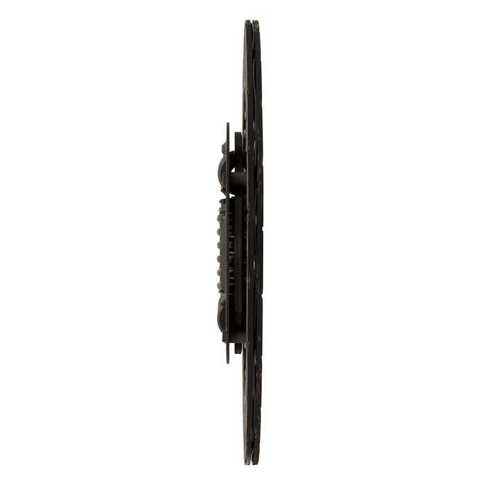Centerforce CF178066 Centerforce(R) I, Clutch Pressure Plate and Disc Set - Truck Part Superstore