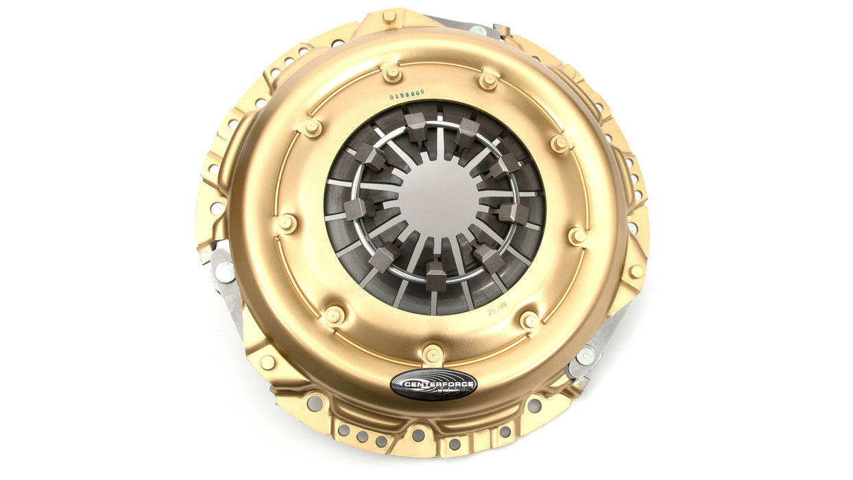Centerforce CF260000 Centerforce(R) I, Clutch Pressure Plate - Truck Part Superstore