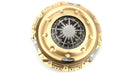 Centerforce CF260000 Centerforce(R) I, Clutch Pressure Plate - Truck Part Superstore