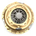 Centerforce CF260000 Centerforce(R) I, Clutch Pressure Plate - Truck Part Superstore