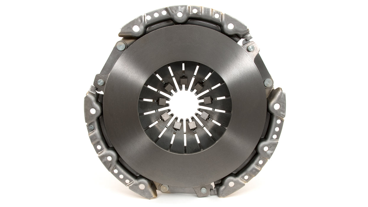 Centerforce CF260000 Centerforce(R) I, Clutch Pressure Plate - Truck Part Superstore
