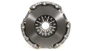 Centerforce CF260000 Centerforce(R) I, Clutch Pressure Plate - Truck Part Superstore