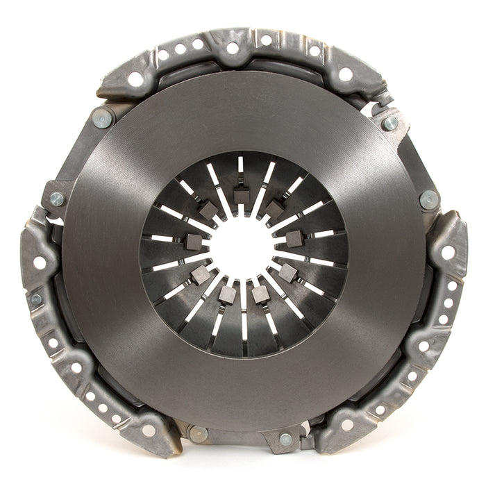 Centerforce CF260000 Centerforce(R) I, Clutch Pressure Plate - Truck Part Superstore