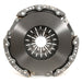 Centerforce CF260000 Centerforce(R) I, Clutch Pressure Plate - Truck Part Superstore