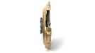 Centerforce CF260000 Centerforce(R) I, Clutch Pressure Plate - Truck Part Superstore