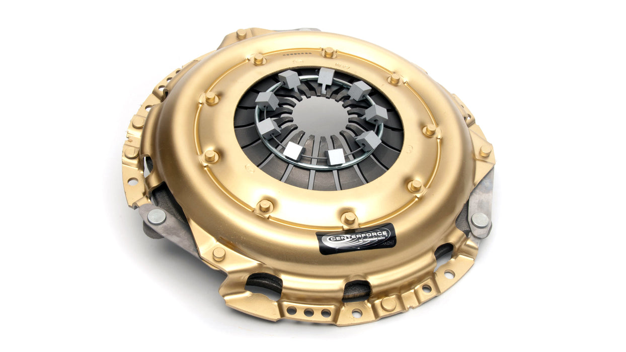 Centerforce CF261015 Centerforce(R) I, Clutch Pressure Plate - Truck Part Superstore