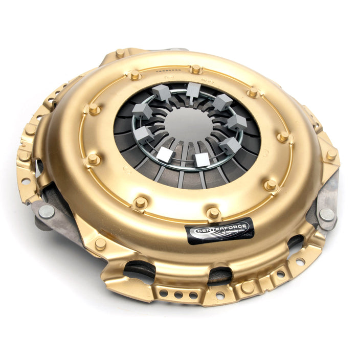 Centerforce CF261015 Centerforce(R) I, Clutch Pressure Plate - Truck Part Superstore