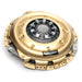 Centerforce CF261015 Centerforce(R) I, Clutch Pressure Plate - Truck Part Superstore