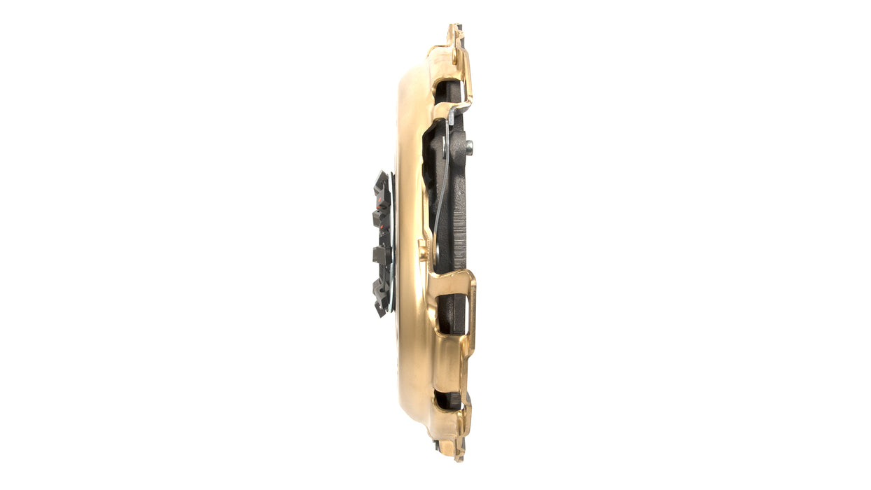 Centerforce CF261015 Centerforce(R) I, Clutch Pressure Plate - Truck Part Superstore