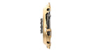 Centerforce CF261015 Centerforce(R) I, Clutch Pressure Plate - Truck Part Superstore