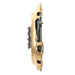 Centerforce CF261015 Centerforce(R) I, Clutch Pressure Plate - Truck Part Superstore