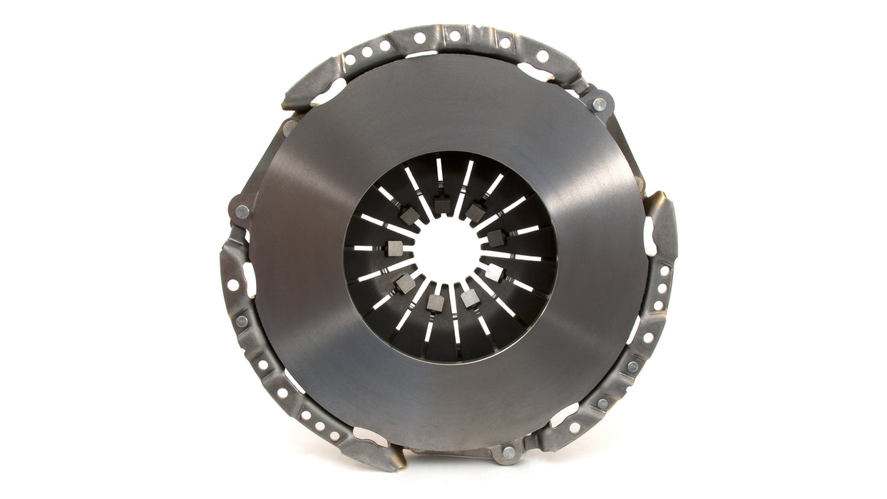 Centerforce CF261015 Centerforce(R) I, Clutch Pressure Plate - Truck Part Superstore