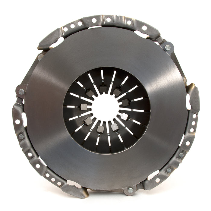 Centerforce CF261015 Centerforce(R) I, Clutch Pressure Plate - Truck Part Superstore