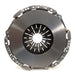 Centerforce CF261015 Centerforce(R) I, Clutch Pressure Plate - Truck Part Superstore