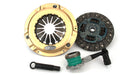 Centerforce CF331156 Centerforce(R) I, Clutch Pressure Plate and Disc Set - Truck Part Superstore