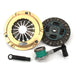 Centerforce CF331156 Centerforce(R) I, Clutch Pressure Plate and Disc Set - Truck Part Superstore
