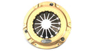 Centerforce CF331156 Centerforce(R) I, Clutch Pressure Plate and Disc Set - Truck Part Superstore