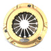 Centerforce CF331156 Centerforce(R) I, Clutch Pressure Plate and Disc Set - Truck Part Superstore