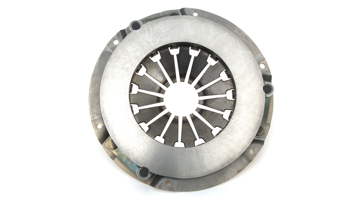 Centerforce CF331156 Centerforce(R) I, Clutch Pressure Plate and Disc Set - Truck Part Superstore