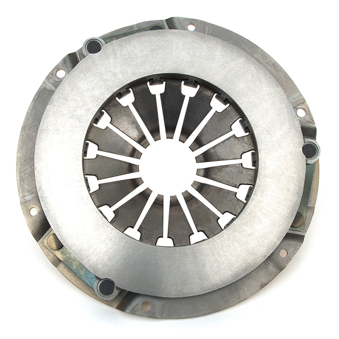Centerforce CF331156 Centerforce(R) I, Clutch Pressure Plate and Disc Set - Truck Part Superstore