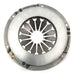 Centerforce CF331156 Centerforce(R) I, Clutch Pressure Plate and Disc Set - Truck Part Superstore