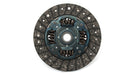 Centerforce CF331156 Centerforce(R) I, Clutch Pressure Plate and Disc Set - Truck Part Superstore